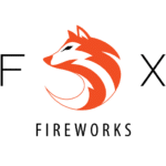 Fox Fireworks