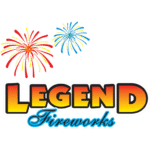 Legend Fireworks