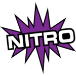 Nitro Fireworks
