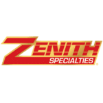 Zenith Specialties Fireworks